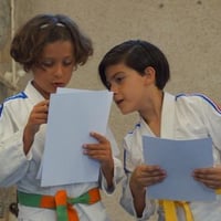 Ceintures jcc 20260074