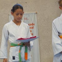 Ceintures jcc 20260075