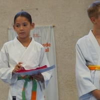 Ceintures jcc 20260076