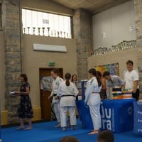 Ceintures jcc 20260077