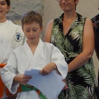 Ceintures jcc 20260079