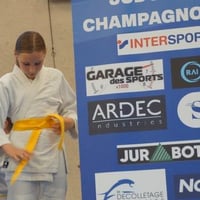 Ceintures jcc 20260083