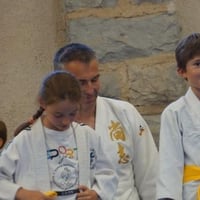 Ceintures jcc 20260084