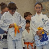 Ceintures jcc 20260085