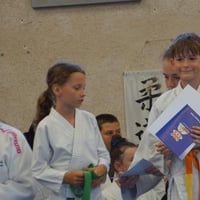 Ceintures jcc 20260086
