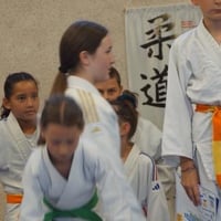 Ceintures jcc 20260087