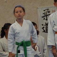 Ceintures jcc 20260088