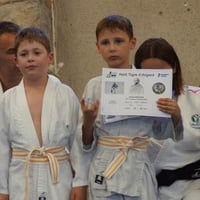 Ceintures jcc 20260089