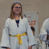 Ceintures jcc 20260093
