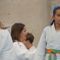 Ceintures jcc 20260094