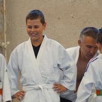 Ceintures jcc 20260097
