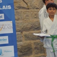 Ceintures jcc 20260101
