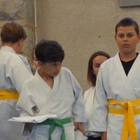 Ceintures jcc 20260102