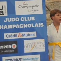 Ceintures jcc 20260103