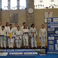 Ceintures jcc 20260104