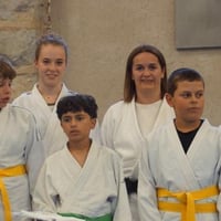 Ceintures jcc 20260106