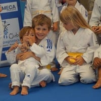 Ceintures jcc 20260107