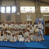 Ceintures jcc 20260108