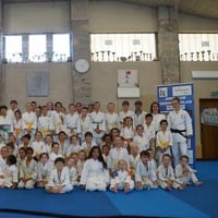 Ceintures jcc 20260109