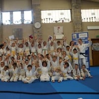 Ceintures jcc 20260111