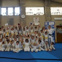Ceintures jcc 20260112