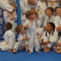 Ceintures jcc 20260115