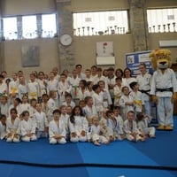 Ceintures jcc 20260117