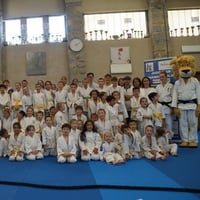 Ceintures jcc 20260118