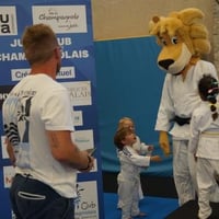 Ceintures jcc 20260119