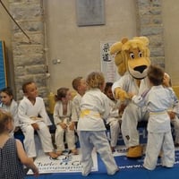 Ceintures jcc 20260120