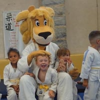 Ceintures jcc 20260121