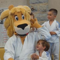 Ceintures jcc 20260123