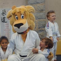 Ceintures jcc 20260125