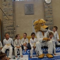 Ceintures jcc 20260126