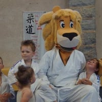 Ceintures jcc 20260127