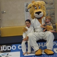 Ceintures jcc 20260133