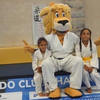 Ceintures jcc 20260134