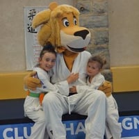 Ceintures jcc 20260135