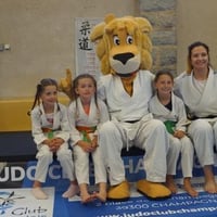 Ceintures jcc 20260137