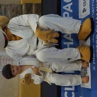 Ceintures jcc 20260139