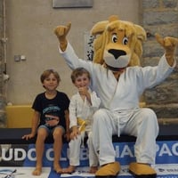 Ceintures jcc 20260147