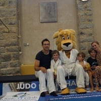 Ceintures jcc 20260149
