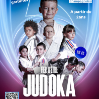 Enfant jcc 2026