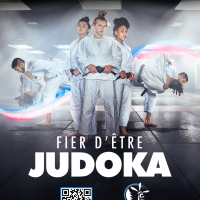 Judo ados adultes jcc 2026