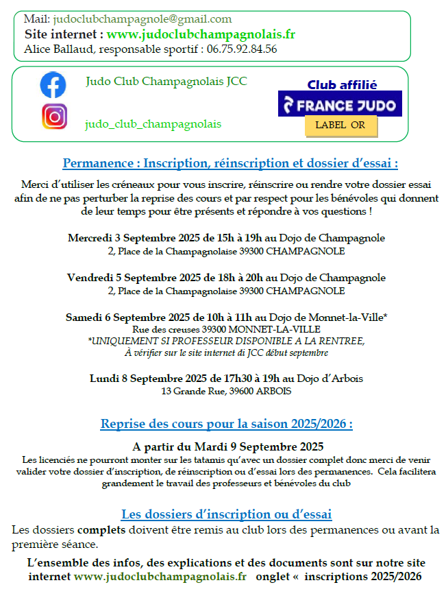 Plaquette 2025 2026 jcc 1sur4