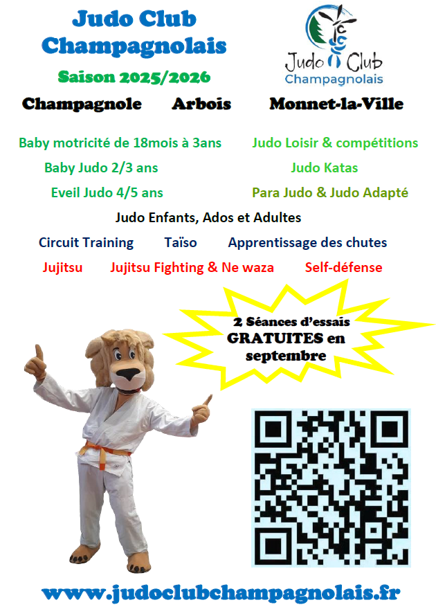 Plaquette 2025 2026 jcc 2sur4