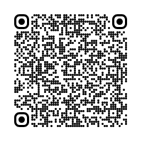 QR Code Paiement inscription 2026 2027 JCC